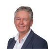 Kelly Donaldson - First National Real Estate Margaret River