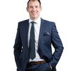 Peter Joyce - OBrien Real Estate Joyce