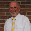 Brian Orvad - Ray White Rural Glen Innes