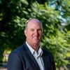 Guy Sellick - Ray White Rural Warwick
