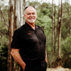 Ian Partington - Elders Real Estate Gympie