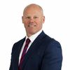 Andrew Macdonald - Bushby Property Group