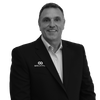 Darren Smith - Capital One Real Estate