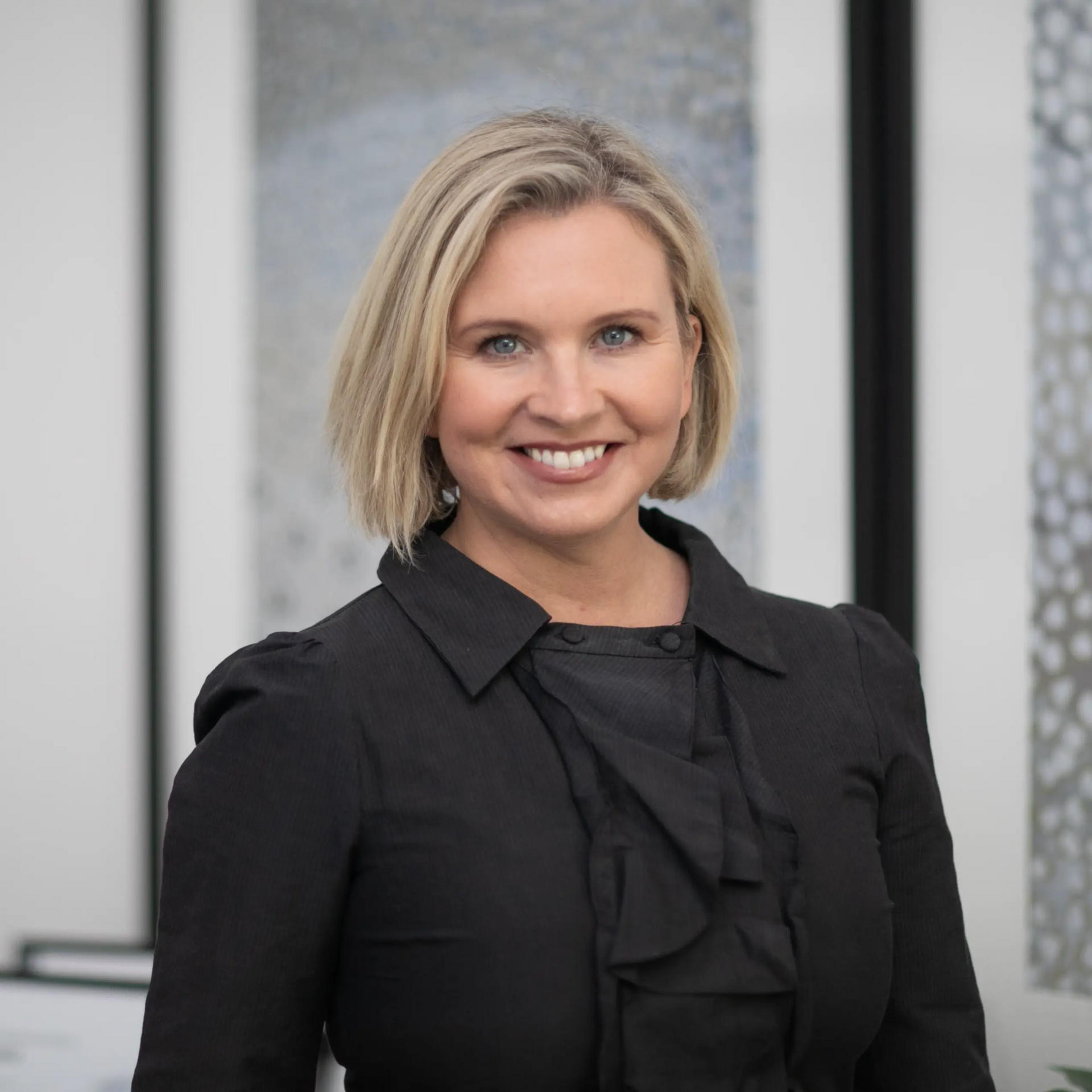 Kim Shorland - Harcourts Adelaide Hills