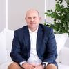 Gavin Knee - McGrath Tamworth