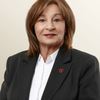 Loretta Paiano - Professionals Real Estate Mildura