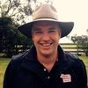 Simon Henderson - Phelan & Henderson & Co