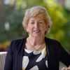Christine Clarke - Raine & Horne Coffs Harbour