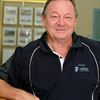 Graham Russell - Harcourts Nabiac Real Estate