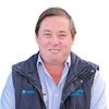 Greg Miller - Parkes - AWN Livestock & Property VIC