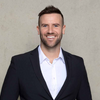 James Priestly - MGP Property 