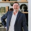 Scott Lachmund - Richardson & Wrench Caboolture