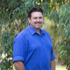 Simon Cook - First National Real Estate Bundaberg