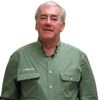 Roy Quinn - Nutrien Harcourts Yandina