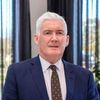 Gerry Smith - Horsham Real Estate