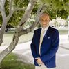 Kurt Adams - Ray White Townsend Real Estate