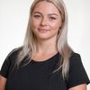 Holly Johnson - Kate Storey Realty