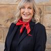 Julie Gabe - Elders Real Estate Clare Valley & Balaklava