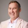 Ben Tribolet - Schmith Estate Agents