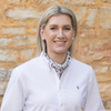 Stephanie Gilbert - Ray White Goulburn