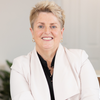 Jacqui Hedlund - REMAX Vision Junee
