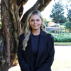 Georgia Salau - McGrath Bendigo