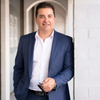 Dominic Ferraro - Abel Property 
