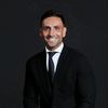 David Malouf - Highland Property Southern Highlands