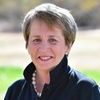 Jo-Anne Pulsford - Elders Real Estate Alice Springs Rural