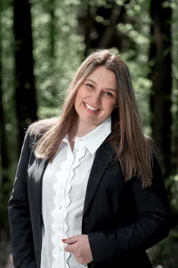 Marney Pertzel - PRD Tumbarumba