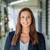 Hayley Banks - Ray White Gerringong