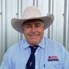 Garry Apps - Duncombe & Co Livestock & Real Estate Agents