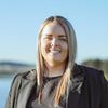 Daisy Ekert - Ray White Raymond Terrace