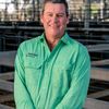 Leigh Arandt - Nutrien Harcourts Euroa and Seymour