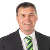 Brian Barnett - Nutrien Harcourts Kadina
