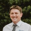 Robbie Palmer - First National Real Estate Mudgee