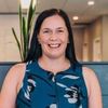 Ali Suter - Coffs Coast Real Estate
