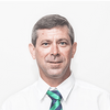 David Woodhouse - Nutrien Harcourts Charters Towers