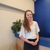 Felicia Aulsebrook - Higgins Real Estate Lismore