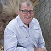 Ross Woodham - Bob Berry Real Estate