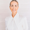Telena Donovan - Donovan & Co 