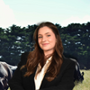 Lily Rowlands - Harcourts Drysdale