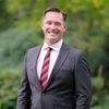 Andrew Crauford - Elders Real Estate Emms Mooney