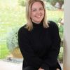 Jadie Grayling - Professionals Yarra Valley