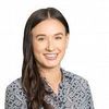 Sheridan Hodgetts - Hinternoosa