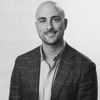 Ben Lloyd-Smith - Zephyr Real Estate