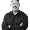 Jason Bartholomew - Maleny Realty
