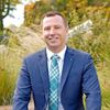 Jeremy Karlovsky - Peter Lees Real Estate