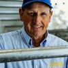 Glenn Judd - Southern Grampians Livestock Real Estate