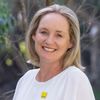 Toni Cole - Ray White South West Central